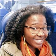 sono samira langoul 24 anni madrelingua francese inglese. Aiuto adulti e bambini con lezioni private di francese inglese ma anche le materie scientifiche come matematica scienze etc.
Lavoro solo a milano. Per chi è fuori milano possiamo farlo via internet
